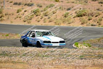 media/May-11-2025-Cobra Club (Sun) [[44ca44ec33]]/Yellow Group/Session 2 (Turns 5 and 6)/